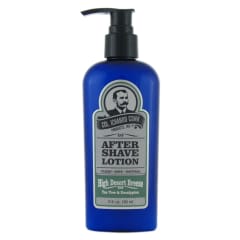 High Desert TeaTree After Shave Ln 180ml