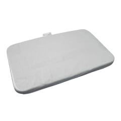 CHICCO Spares NEXT2ME Breathable Mattress