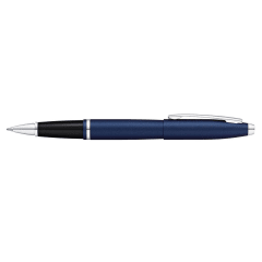 CROSS Calais Midnight Blue Rollerball Pen