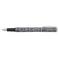 SHEAFFER Star Wars POP Death Star MFP HS