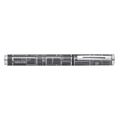 SHEAFFER Star Wars POP Death Star MFP HS