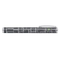 SHEAFFER Star Wars POP Death Star MFP HS