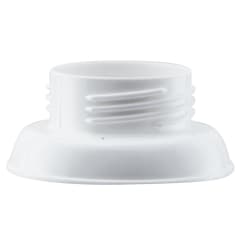 Well-Being Breast Pump Adaptor Ring