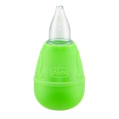 Nasal Aspirator - Traditional