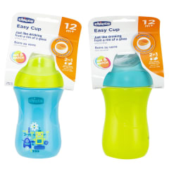 Easy Cup 12M+ Boy 1pk 266ml