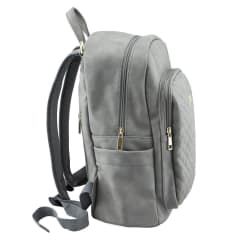 MARLO BACKPACK STONE