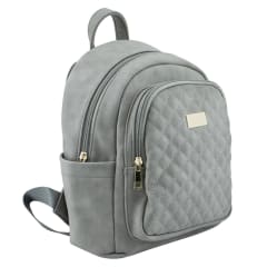 MINI MARLO BACKPACK STONE