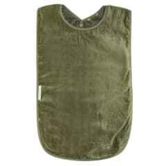 TOWEL ADULT PROTECTOR OLIVE