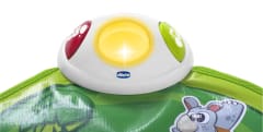 CHICCO Jump  Fit Playmat Hopscotch