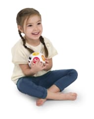 CHICCO Jump  Fit Playmat Hopscotch