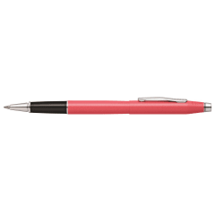 Classic Century Aquatic Coral Rollerball Pen