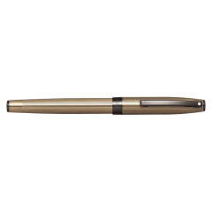 Sagaris Titanium Rollerball Pen