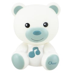 CHICCO Dreamlight Blue
