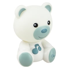 CHICCO Dreamlight Blue