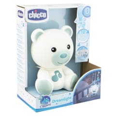 CHICCO Dreamlight Blue