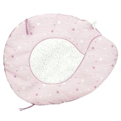 CHICCO My First Nest Pink Playmat