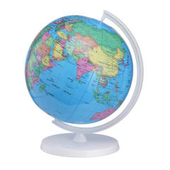 SMART GLOBE AIR