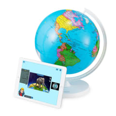 SMART GLOBE AIR