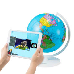 SMART GLOBE AIR