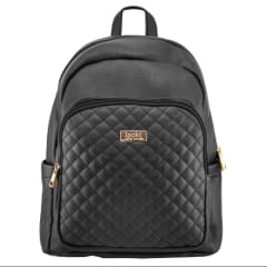 MARLO BACKPACK EBONY