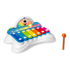 Flashy the Xylophone Musical Toy