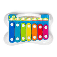 Flashy the Xylophone Musical Toy