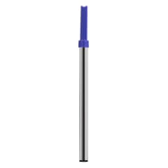 Refill Rolling Ball – Blue 0.5mm - 1Pk