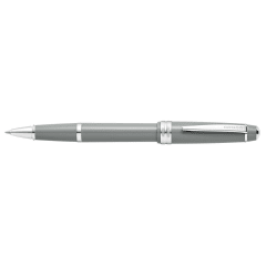 Bailey Light Grey Rollerball