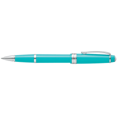 Bailey Light TEAL Rollerball