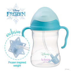 Disney Elsa Sippy Cup