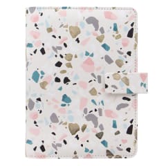 FILOFAX PER Architexture Organiser Terrazzo