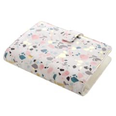 FILOFAX PER Architexture Organiser Terrazzo