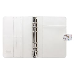 FILOFAX PER Architexture Organiser Terrazzo