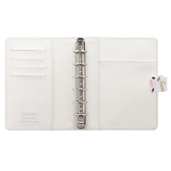 FILOFAX Pkt Architexture Organiser Terrazzo
