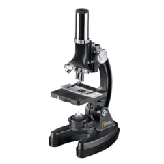 300x-1200x Microscope