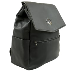 HARTLEY BACKPACK ONYX