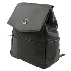 HARTLEY BACKPACK ONYX