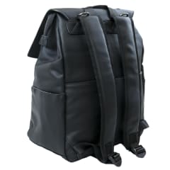 HARTLEY BACKPACK ONYX