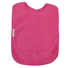 STREET SMARTZ FLEECE YOUTH PROTECTOR CERISE