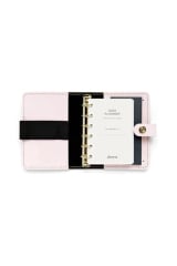 Pkt The Original Organiser Blush