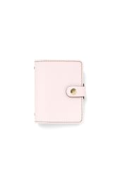 Pkt The Original Organiser Blush