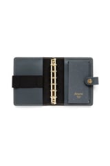 FILOFAX Pkt The Original Organiser Charcoal