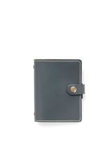 FILOFAX Pkt The Original Organiser Charcoal