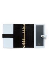 FILOFAX A5 The Original Organiser Sky