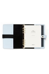 FILOFAX A5 The Original Organiser Sky