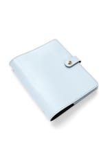 FILOFAX A5 The Original Organiser Sky