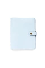 FILOFAX A5 The Original Organiser Sky
