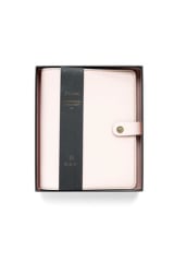 FILOFAX A5 The Original Organiser Blush
