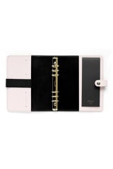 FILOFAX A5 The Original Organiser Blush