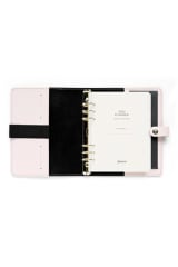 FILOFAX A5 The Original Organiser Blush